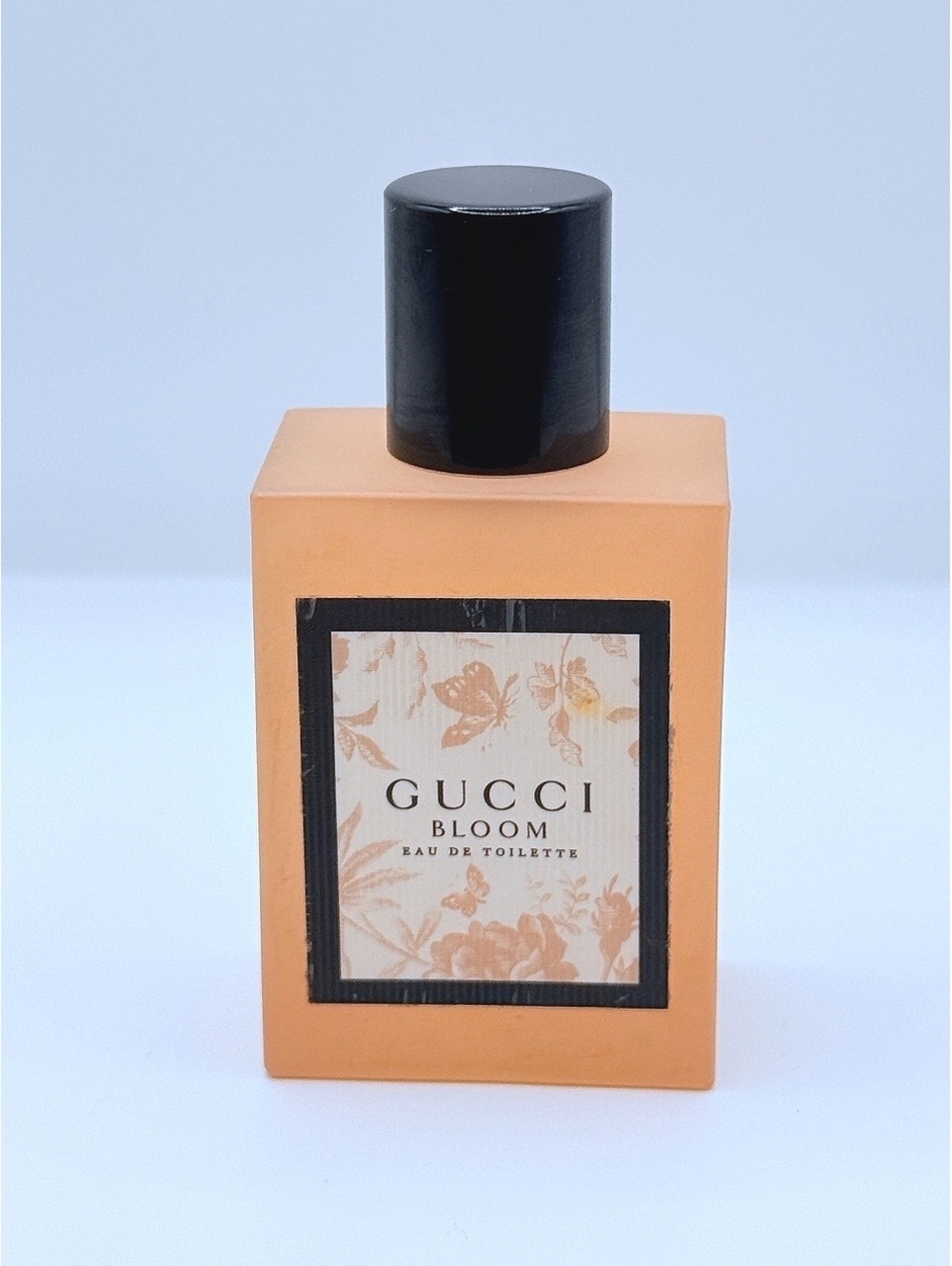 Gucci Bloom 1oz
